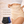 🌸LAST DAY 50% OFF🌸High-Waist Tummy Control Seamless Shaping Lucky Panties