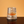 Rotating Whiskey Glass