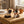 🐱 Create 4 Adorable Beaded Cats Yourself