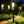 Solar Pathway Lights — Outdoor Garden & Walkway Fixtures