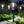Solar Pathway Lights — Outdoor Garden & Walkway Fixtures