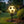 Fun Sporty Solar Light for Garden Decoration✨