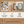 DIY Wooden Handprint Photo Frame Kit – Family Keepsake Set with Paints