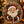 🔥Last Day 49% OFF-🎄Christmas Diamond Art Hanging Ornament Kit
