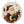 🔥Last Day 49% OFF-🎄Christmas Diamond Art Hanging Ornament Kit