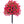 💐No-Fade Outdoor Hanging Flowers🌸☀️– Effortless Beauty