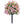 💐No-Fade Outdoor Hanging Flowers🌸☀️– Effortless Beauty