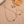 Emerald Green Clover Jewelry Set | 18K Gold Plated Stainless Steel