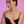 Lightweight All-Day Comfort | Hypoallergenic 4-Piece Jewelry Set