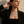 Lightweight All-Day Comfort | Hypoallergenic 4-Piece Jewelry Set