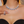 Sapphire Blue Teardrop Choker Necklace Earrings Set