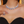 Sapphire Blue Teardrop Choker Necklace Earrings Set