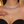 Sapphire Blue Teardrop Choker Necklace Earrings Set