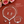 Teardrop Cubic Zirconia Bridal Jewelry Set 5Pcs Wedding Necklace Earrings Ring Bracelet for Bride Prom Party