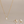 Dainty Teardrop CZ Necklace & Stud Earrings Set 14K Gold Plated Minimal Jewelry For Daily & Wedding