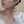Silver Sunburst Cubic Zirconia Pearl Jewelry Set 3 in 1 Matching Necklace Earrings Ring Elegant Bridal Wedding Pearl Accessory Set For Women Daily Party Gift