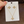 14K Gold Plated Four Leaf Clover CZ Jewelry Set Dainty Sparkling Crystal Pendant Necklace Matching Stud Earrings Luxury Women Wedding Daily Stackable Jewelry Gift For Her
