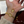 Retro Starburst Clear Square Crystal 3Pcs Jewelry Set – 14K Gold Plated North Star Necklace Adjustable Ring Chain Bracelet, Elegant Matching Jewelry For Daily & Party