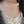 Retro Starburst Clear Square Crystal 3Pcs Jewelry Set – 14K Gold Plated North Star Necklace Adjustable Ring Chain Bracelet, Elegant Matching Jewelry For Daily & Party