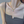 Heart Mother of Pearl Herringbone Jewelry Set, 14K Gold Plated Stainless Steel Necklace & Drop Earrings Matching Set, Hypoallergenic Vintage Gift for Women