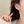 3Pcs Heart Planet 925 Sterling Silver Jewelry Set, Heart Saturn CZ Necklace Stud Earrings Adjustable Open Ring Gift For Women