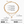 Adjustable 3-Tier North Star Layered Necklace, 18K Gold Plated Waterproof Hypoallergenic Stainless Steel Star Pendant Necklace, Versatile Dainty Jewelry Gift For Her