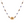 Vintage Radiant Rectangular Lapis Gemstone 3Pcs Jewelry Set, Adjustable Gold Beaded Necklace Bracelet Long Drop Earring Set