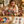 3D DIY Beaded Animal Craft Kit, Complete Beading Supplies with Step‑by‑Step Illustrated Instructions, Stress‑Relief Hand‑Making Ornament Set, Perfect Handmade Gift for Adults & Teenage Beginners