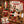 Christmas DIY Crochet Kit, Handmade Festive Hanging Ornament Craft Set for Beginners, Holiday DIY Gift