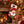 DIY Diamond Painting Christmas Stocking Kit | Complete Handmade Craft Supplies for Christmas Home Decor
