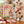 Cute Animal Crochet Bag Holder DIY Kit | Wall Mount Plastic Grocery Bag Storage Net, Handmade Craft Gift