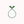 Pine Cone Christmas Garland Ties, Reusable Flexible Decor Twist Ties for Stair Banister, Wreath & Holiday Home Decor, 5 Pack