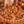 3D Diamond Art Autumn Village Kit, DIY Pumpkin House Craft Set with LED Light, Thanksgiving Fall Harvest Table Decor, Handmade Gift for Craft Lovers