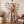 DIY Farmhouse Angel Craft Kit | All-in-One Set to Make Your Own Large Handmade Angel Wall Hanging Decor