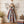 DIY Farmhouse Angel Craft Kit | All-in-One Set to Make Your Own Large Handmade Angel Wall Hanging Decor