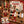 Christmas DIY Crochet Kit, Handmade Festive Hanging Ornament Craft Set for Beginners, Holiday DIY Gift