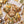Highland Cow Fabric Art DIY Kit | Make Your Own Ready-to-Display Farmhouse Handmade Keepsake