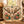 DIY Western Bead Art Wall Plaque - Horse, Cowboy Boot & Horseshoe Hanging Decor