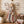 DIY Farmhouse Angel Craft Kit | All-in-One Set to Make Your Own Large Handmade Angel Wall Hanging Decor