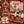 Christmas DIY Crochet Kit, Handmade Festive Hanging Ornament Craft Set for Beginners, Holiday DIY Gift