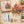 DIY Crochet Ocean Suncatcher Complete Kit | Handmade Window Hanging Craft Set for Beginners