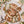 Highland Cow Fabric Art DIY Kit | Make Your Own Ready-to-Display Farmhouse Handmade Keepsake