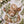 Highland Cow Fabric Art DIY Kit | Make Your Own Ready-to-Display Farmhouse Handmade Keepsake