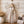 DIY Farmhouse Angel Craft Kit | All-in-One Set to Make Your Own Large Handmade Angel Wall Hanging Decor