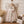 DIY Farmhouse Angel Craft Kit | All-in-One Set to Make Your Own Large Handmade Angel Wall Hanging Decor
