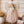 DIY Farmhouse Angel Craft Kit | All-in-One Set to Make Your Own Large Handmade Angel Wall Hanging Decor