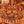 3D Diamond Art Autumn Village Kit, DIY Pumpkin House Craft Set with LED Light, Thanksgiving Fall Harvest Table Decor, Handmade Gift for Craft Lovers