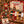Christmas DIY Crochet Kit, Handmade Festive Hanging Ornament Craft Set for Beginners, Holiday DIY Gift