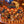 3D Diamond Art Autumn Village Kit, DIY Pumpkin House Craft Set with LED Light, Thanksgiving Fall Harvest Table Decor, Handmade Gift for Craft Lovers