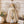 DIY Farmhouse Angel Craft Kit | All-in-One Set to Make Your Own Large Handmade Angel Wall Hanging Decor